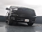 2026 Ram 1500 Crew Cab 4WD Pickup for sale #16T3087 - photo 43