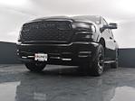 2026 Ram 1500 Crew Cab 4WD Pickup for sale #16T3087 - photo 44