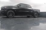 2026 Ram 1500 Crew Cab 4WD Pickup for sale #16T3087 - photo 45