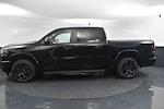 2026 Ram 1500 Crew Cab 4WD Pickup for sale #16T3087 - photo 7