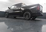 2026 Ram 1500 Crew Cab 4WD Pickup for sale #16T3087 - photo 46