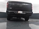 2026 Ram 1500 Crew Cab 4WD Pickup for sale #16T3087 - photo 47