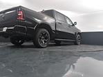2026 Ram 1500 Crew Cab 4WD Pickup for sale #16T3087 - photo 48
