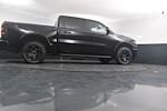 2026 Ram 1500 Crew Cab 4WD Pickup for sale #16T3087 - photo 49
