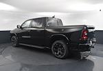 2026 Ram 1500 Crew Cab 4WD Pickup for sale #16T3087 - photo 11