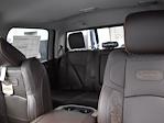 2025 Ram 2500 Crew Cab 4x4 Pickup for sale #16T3091 - photo 14