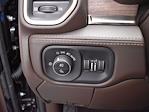 2025 Ram 2500 Crew Cab 4x4 Pickup for sale #16T3091 - photo 17