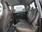 2025 Ram 2500 Crew Cab 4x4 Pickup for sale #16T3091 - photo 30