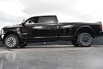 2025 Ram 2500 Crew Cab 4x4 Pickup for sale #16T3091 - photo 47