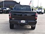 2023 Ram 3500 Crew Cab 4WD Pickup for sale #16T3091A - photo 12