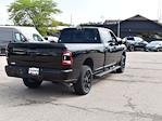 2023 Ram 3500 Crew Cab 4WD Pickup for sale #16T3091A - photo 2