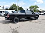 2023 Ram 3500 Crew Cab 4WD Pickup for sale #16T3091A - photo 13