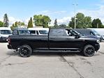 2023 Ram 3500 Crew Cab 4WD Pickup for sale #16T3091A - photo 14