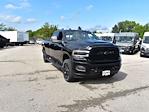 2023 Ram 3500 Crew Cab 4WD Pickup for sale #16T3091A - photo 17