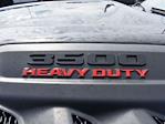 2023 Ram 3500 Crew Cab 4WD Pickup for sale #16T3091A - photo 19