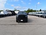 2023 Ram 3500 Crew Cab 4WD Pickup for sale #16T3091A - photo 3