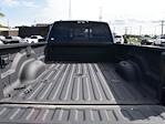 2023 Ram 3500 Crew Cab 4WD Pickup for sale #16T3091A - photo 20
