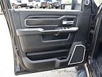 2023 Ram 3500 Crew Cab 4WD Pickup for sale #16T3091A - photo 21