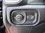 2023 Ram 3500 Crew Cab 4WD Pickup for sale #16T3091A - photo 23