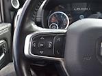 2023 Ram 3500 Crew Cab 4WD Pickup for sale #16T3091A - photo 24
