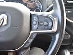 2023 Ram 3500 Crew Cab 4WD Pickup for sale #16T3091A - photo 25