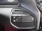 2023 Ram 3500 Crew Cab 4WD Pickup for sale #16T3091A - photo 26
