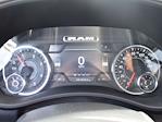 2023 Ram 3500 Crew Cab 4WD Pickup for sale #16T3091A - photo 27