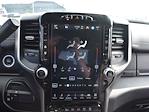 2023 Ram 3500 Crew Cab 4WD Pickup for sale #16T3091A - photo 30