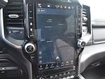 2023 Ram 3500 Crew Cab 4WD Pickup for sale #16T3091A - photo 31