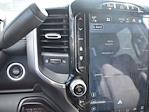 2023 Ram 3500 Crew Cab 4WD Pickup for sale #16T3091A - photo 32