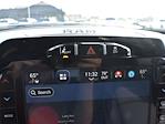 2023 Ram 3500 Crew Cab 4WD Pickup for sale #16T3091A - photo 35