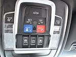 2023 Ram 3500 Crew Cab 4WD Pickup for sale #16T3091A - photo 36