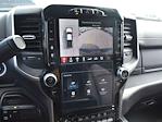 2023 Ram 3500 Crew Cab 4WD Pickup for sale #16T3091A - photo 37