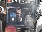 2023 Ram 3500 Crew Cab 4WD Pickup for sale #16T3091A - photo 38