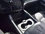 2023 Ram 3500 Crew Cab 4WD Pickup for sale #16T3091A - photo 39