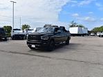 2023 Ram 3500 Crew Cab 4WD Pickup for sale #16T3091A - photo 5