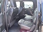 2023 Ram 3500 Crew Cab 4WD Pickup for sale #16T3091A - photo 41