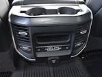 2023 Ram 3500 Crew Cab 4WD Pickup for sale #16T3091A - photo 42