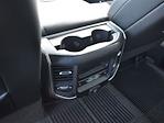 2023 Ram 3500 Crew Cab 4WD Pickup for sale #16T3091A - photo 43