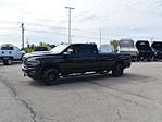 2023 Ram 3500 Crew Cab 4WD Pickup for sale #16T3091A - photo 6