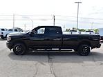 2023 Ram 3500 Crew Cab 4WD Pickup for sale #16T3091A - photo 8