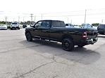 2023 Ram 3500 Crew Cab 4WD Pickup for sale #16T3091A - photo 9