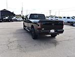 2023 Ram 3500 Crew Cab 4WD Pickup for sale #16T3091A - photo 10