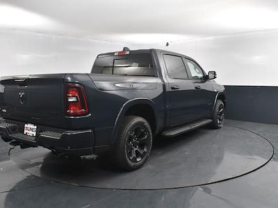 2026 Ram 1500 Crew Cab 4WD Pickup for sale #16T3093 - photo 2