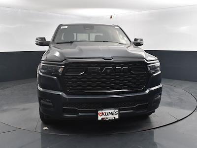 2026 Ram 1500 Crew Cab 4WD Pickup for sale #16T3093 - photo 2