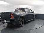 2026 Ram 1500 Crew Cab 4WD Pickup for sale #16T3093 - photo 2