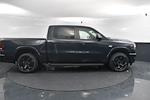 2026 Ram 1500 Crew Cab 4WD Pickup for sale #16T3093 - photo 6
