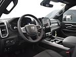 2026 Ram 1500 Crew Cab 4WD Pickup for sale #16T3093 - photo 8