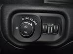 2026 Ram 1500 Crew Cab 4WD Pickup for sale #16T3093 - photo 12