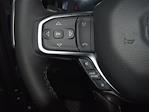 2026 Ram 1500 Crew Cab 4WD Pickup for sale #16T3093 - photo 14